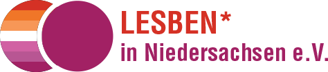 Lesben* in Niedersachsen e.V.