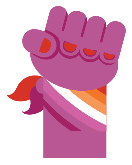 revolution